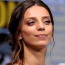 레미니센스 이미지