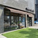 카페드리브(CAFE DE LIV)