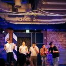 미리내 마술극단 | 기업워크샵공연 제대로 찾는다면, 미리내 마술극단 프로그램 추천 후기