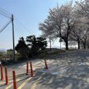 웅희농장 이미지