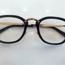 봄안경 죽림점 이미지