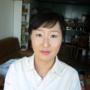 유선희헤어