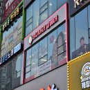 누에머리공원 화장실 | [동탄 호수공원/미용실] 가성비 미용실 여기머리잘헤어 전체염색 후기