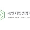 974A 이미지