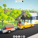 와르르맨션 이미지