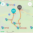 상주시화북면용화보건진료소 이미지