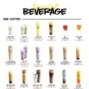 디저트39 합정역점 이미지