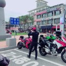 지인 이미지