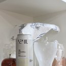 라거하우스 | 술익는집 맥주 CU 서울 코리언 라이스 라거 가격 맛 후기