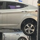 진원모터스 이미지