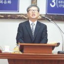 (주)한동 이미지