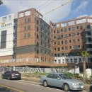 중문동-10 이미지