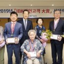 (개인)김연숙 이미지