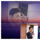 상계8동주민센터 이미지