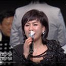 포두초등학교 이미지