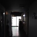 카스텔모텔 이미지