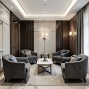 착한미소치과의원 | 이게 바로 찐이다! 내 치아 구원 투수 등판 썰 푼다