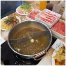 삼송부페 이미지
