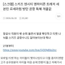 지상직 승무원이 연예인 밴까지 손수 티켓 대령해드려야함 이미지