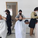 하양미용학원 | 경산미용학원 내 꿈을 현실로 만들어준 하양미용학원 후기