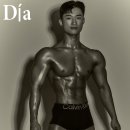 더 베네핏 이미지