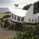 색달동-22 이미지