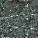 남구-053 이미지