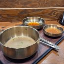 청명 | 병점역 국밥 곰탕 한식 가성비 혼밥 찐맛집 추천, 병점역 근처 맛집 청명옥 병점 내돈내산 후기