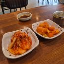 천년양평해장국 | 용문사:) 천년은행나무를 보고 양평해장국 먹는것은 양평을 다 맛보는 것이다_-_뚝배기양평해장국 용문점