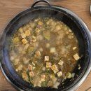 합천삼가한우식당 삼가면민 단골 태영상차림식당 찐맛집 추천