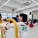 계명대꿈나무태권도장 이미지