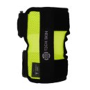 멍키매직 | 테크스킨 멍키팍 골프 엘보우 트레이너 틱톡! 핫딜 정보!