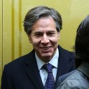 블링큰(Blinken) 이미지