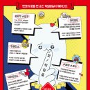 아티의 방 이미지
