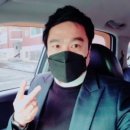 성화 공인중개사사무소 이미지