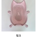6kg 고양이 여름보금자리 : 캣방 고양이 소쿠리, 종이방석 숨숨집, 초코펫 스크래쳐 매트 후기