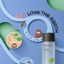 프리메라 이미지