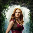 Jumanji The Next level 이미지