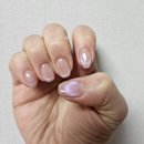 돌리네일하우스