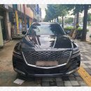 대성우주카 이미지