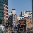 서림동-14 이미지