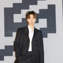 슈퍼엠 카카오 검색결과