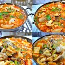 해남식당 이미지