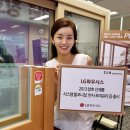 디자인플러스창 이미지
