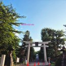 신사2-047 이미지