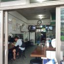 즉석기계우동 이미지