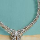 (유)라인디자인랩 이미지