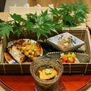 역동 298 이미지