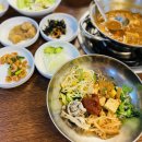 둔포면 충무로 이미지