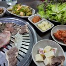 안동한우정육점식당 이미지